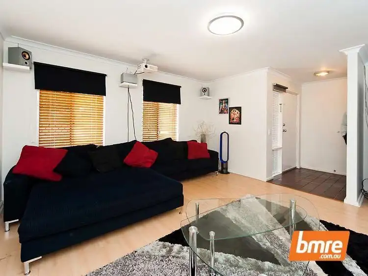 Second view of Homely house listing, 30 Storey Road, Thornlie WA 6108