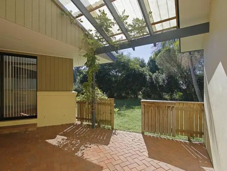 Third view of Homely house listing, 70 Beech Drive, Suffolk Park NSW 2481