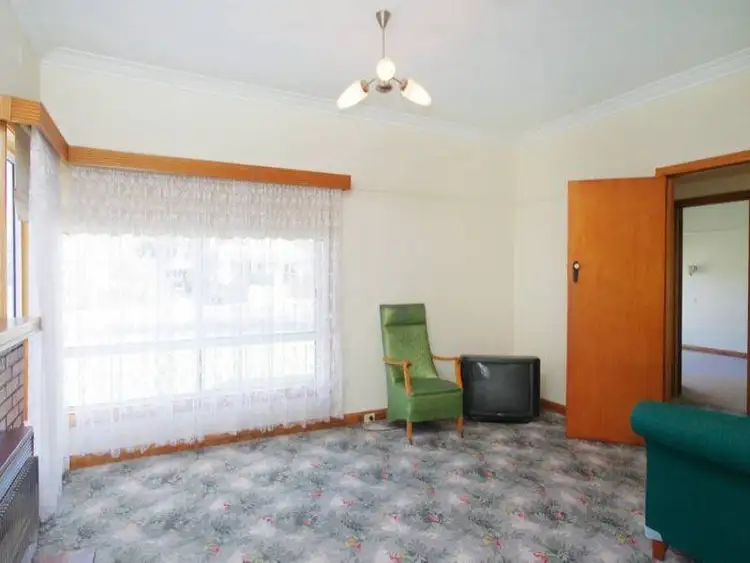 Fourth view of Homely house listing, 20 Calder Street, Manifold Heights VIC 3218