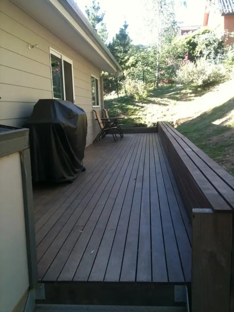 Fourth view of Homely house listing, 37 Jerrara Drive, Jindabyne NSW 2627