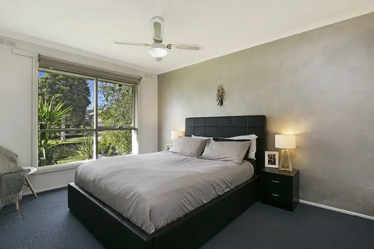 Fifth view of Homely house listing, 7 SPRING ROAD, Junction Village VIC 3977