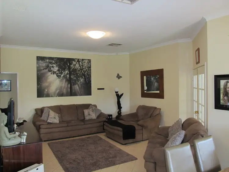 Sixth view of Homely house listing, 21 Feeney Gardens, High Wycombe WA 6057