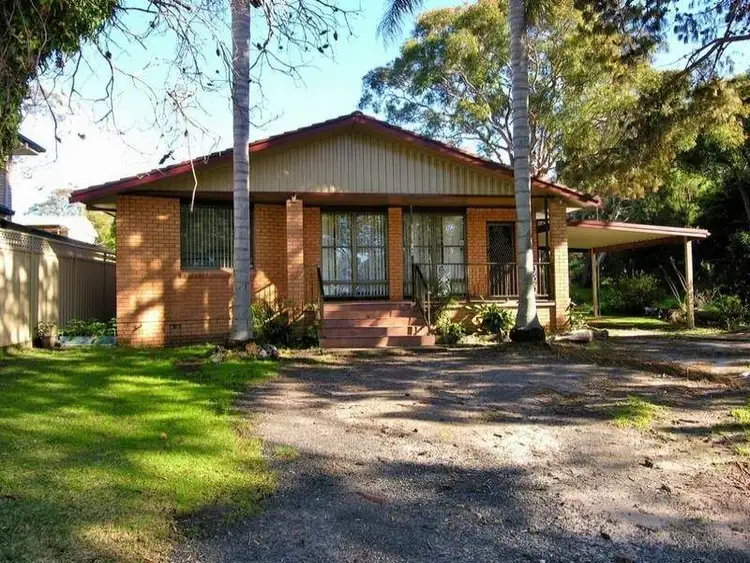 Address available on request