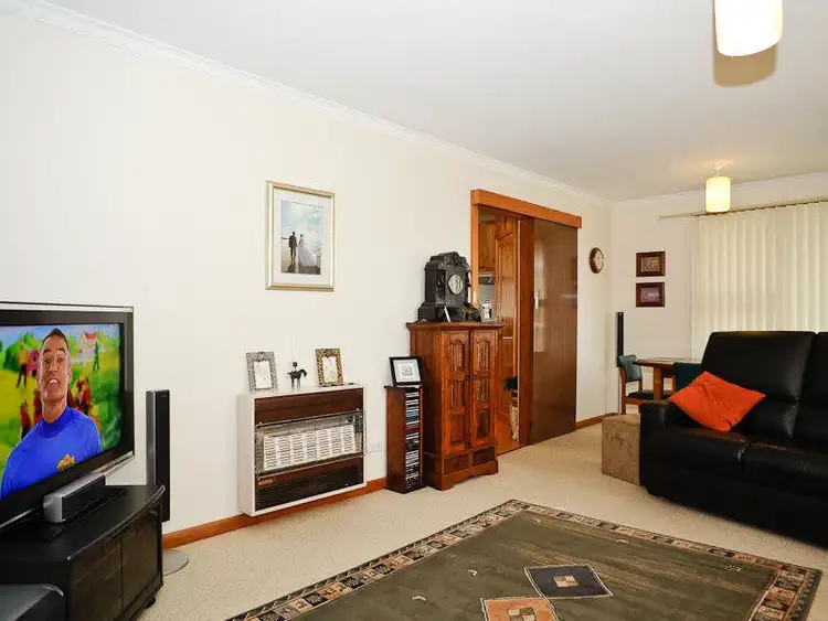 Fourth view of Homely house listing, 18 Alinta Street, Howrah TAS 7018