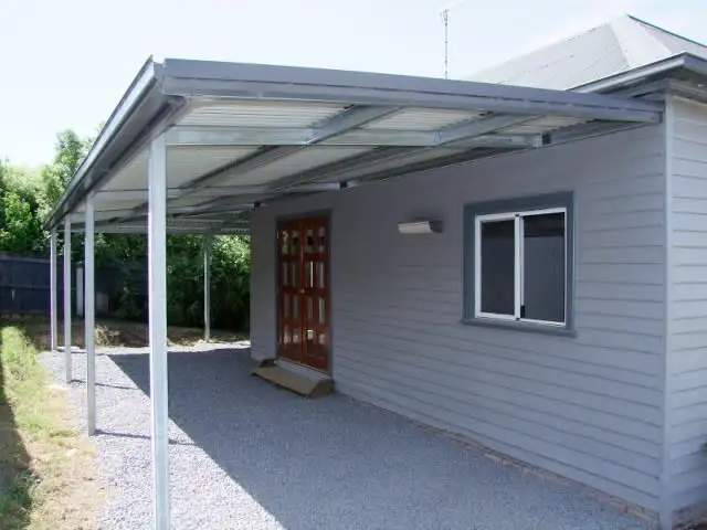 Main view of Homely house listing, 2 Esdaile Street, Claremont TAS 7011