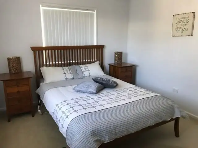 Fourth view of Homely house listing, 248 Hector Mcwilliam Drive, Tuross Head NSW 2537