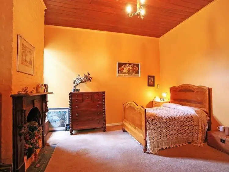 Fourth view of Homely rural property listing, 53-57 Main Street, Birregurra VIC 3242