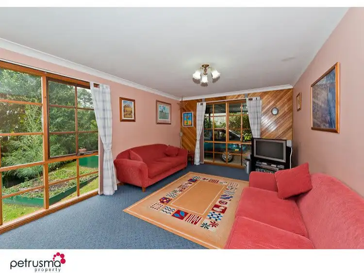 Third view of Homely house listing, 11 Pascoe Avenue, Claremont TAS 7011