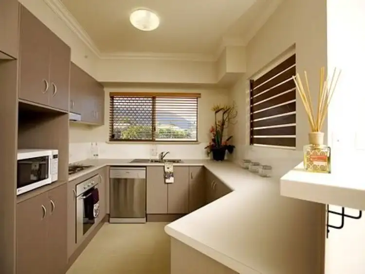 Third view of Homely unit listing, 121/55 Clifton Rd, Clifton Beach QLD 4879