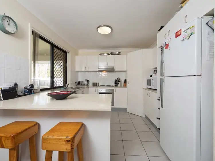 Third view of Homely house listing, 9 Maywood St, Loganlea QLD 4131