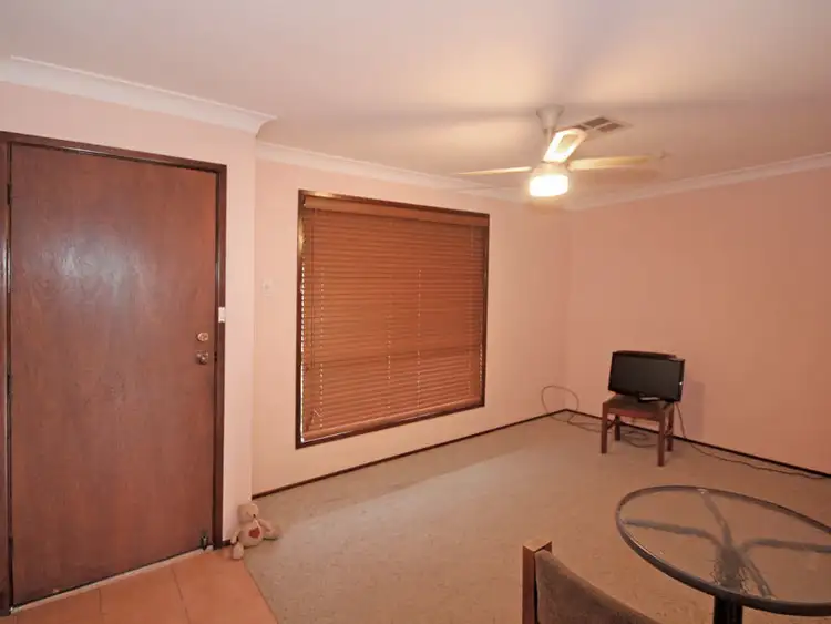 Second view of Homely house listing, 407 Soldiers Point Road, Salamander Bay NSW 2317