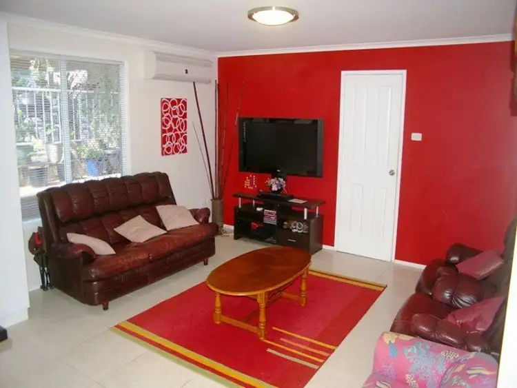 Seventh view of Homely house listing, 3 Nimrud Street, Southport QLD 4215