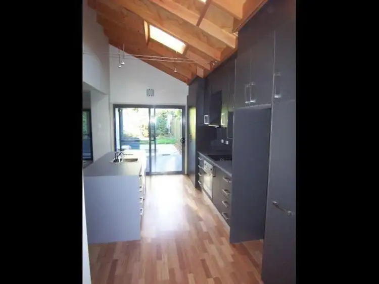 Seventh view of Homely townhouse listing, 2/6 Butler Crt, Bright VIC 3741