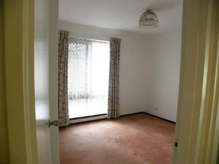 Sixth view of Homely semi-detached listing, 41A Fremantle Road, Gosnells WA 6110