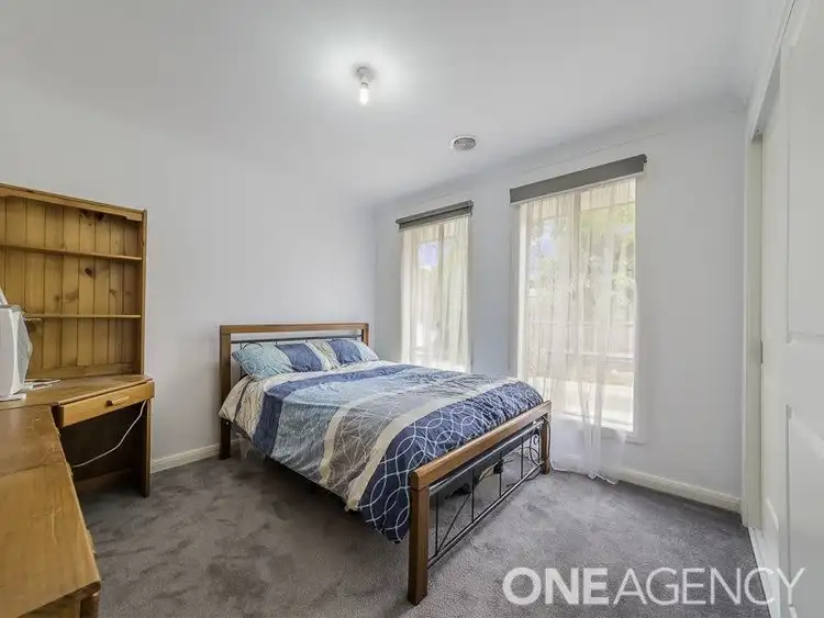 Seventh view of Homely unit listing, 1/42 Westernport Rd, Lang Lang VIC 3984