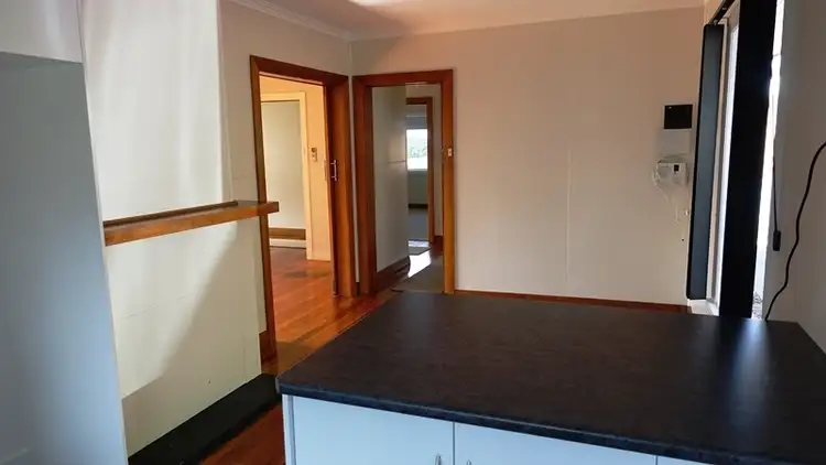 Third view of Homely house listing, 48 Sampson Avenue, Smithton TAS 7330