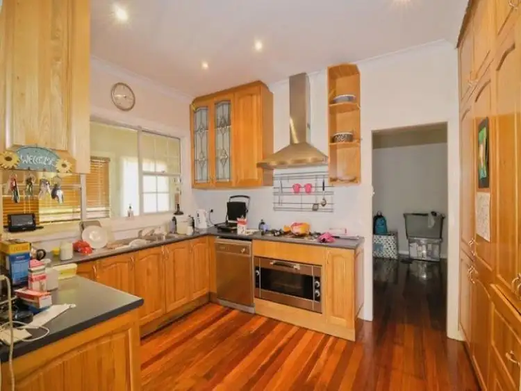 Third view of Homely house listing, 135 Highs Road, West Pennant Hills NSW 2125