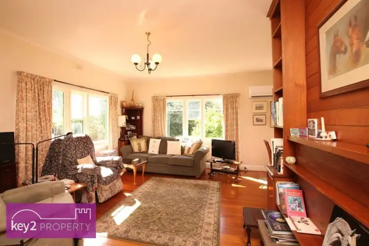 Sixth view of Homely house listing, 39 Norwood Avenue, Norwood TAS 7250