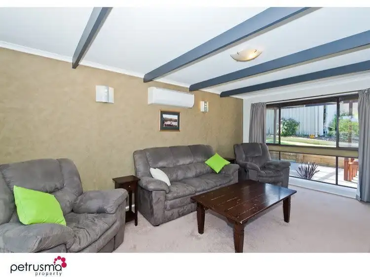 Sixth view of Homely house listing, 25 Campbell Street, Kingston TAS 7050