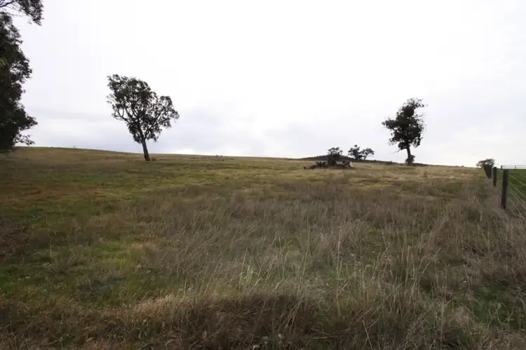 Main view of Homely land listing, Lot 5 Hodges Road, Coongulla VIC 3860