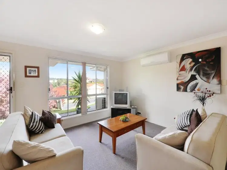 Third view of Homely house listing, 11 Ghostgum Court, Albany Creek QLD 4035