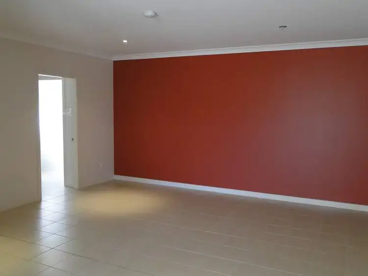 Seventh view of Homely semi-detached listing, 3 Beachcomber Close, Anna Bay NSW 2316