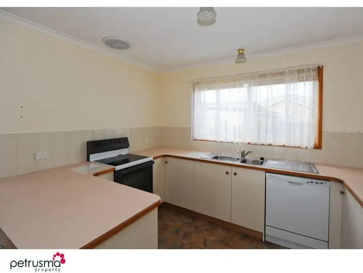 Third view of Homely unit listing, 6/21 Parsonage Place, Sorell TAS 7172