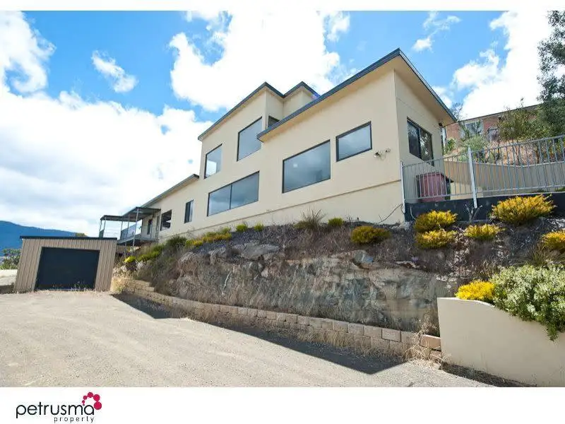 Main view of Homely house listing, 3 Peta Lane, Old Beach TAS 7017