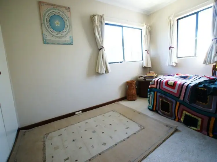 Fourth view of Homely unit listing, 9/32 St Leonards Street, Mosman Park WA 6012