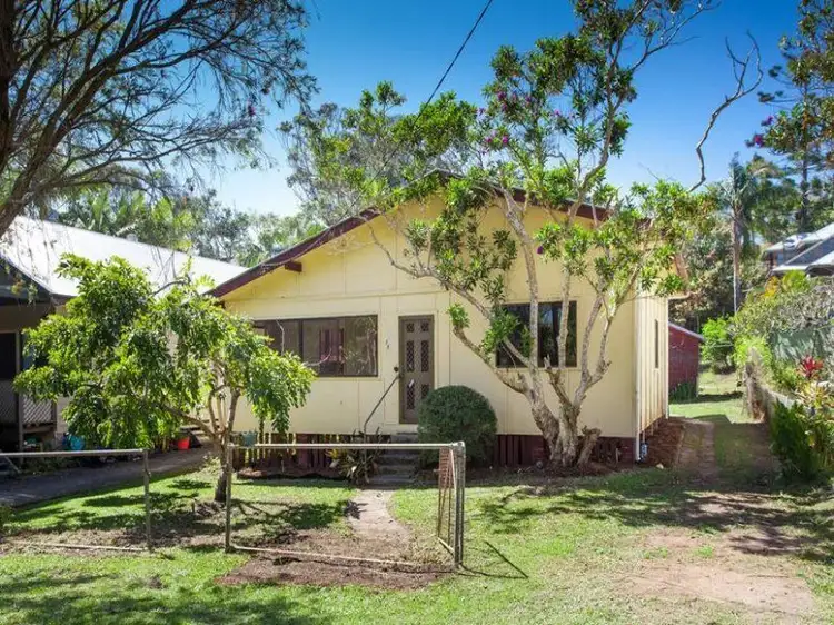 Second view of Homely house listing, 75 Massinger Street, Byron Bay NSW 2481