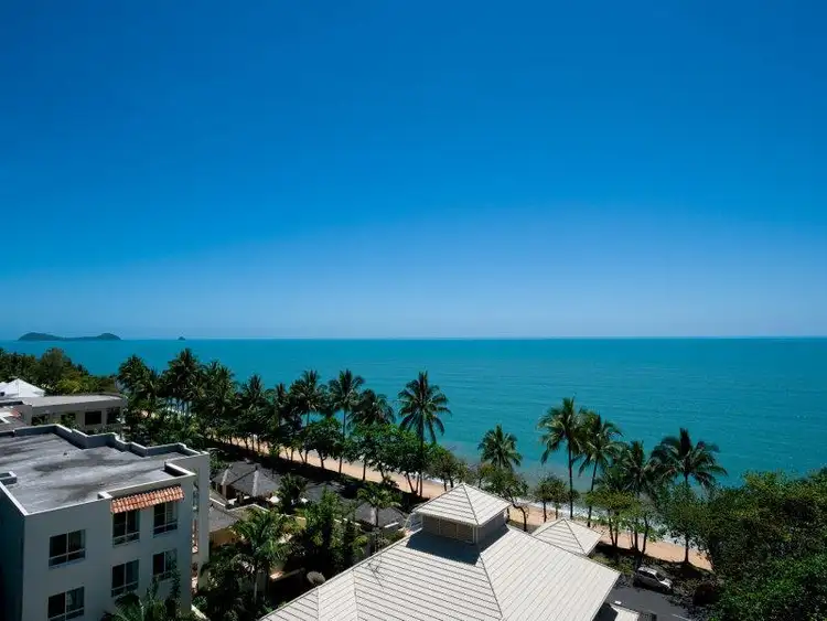 Second view of Homely land listing, 11 Possum Street, Trinity Beach QLD 4879