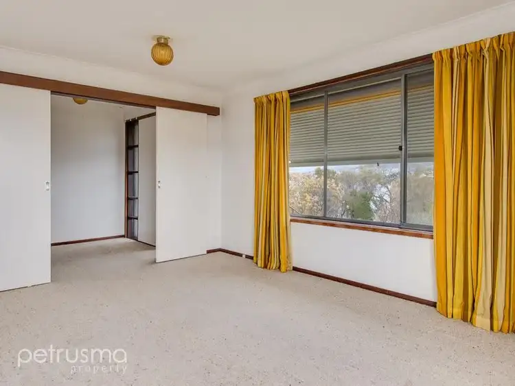 Sixth view of Homely house listing, 36 - 40 Morrisby Road, Old Beach TAS 7017