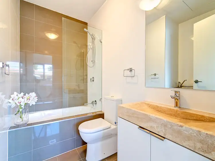 Third view of Homely unit listing, 2A William Street, South Hurstville NSW 2221