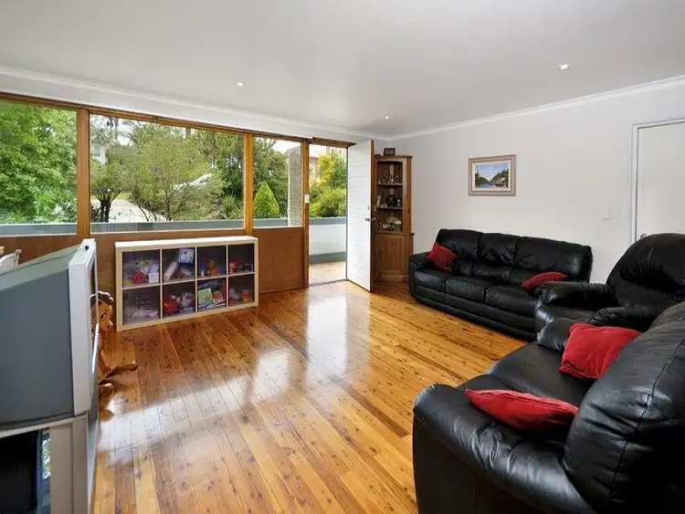 Second view of Homely house listing, 76 Ninth Avenue, Loftus NSW 2232