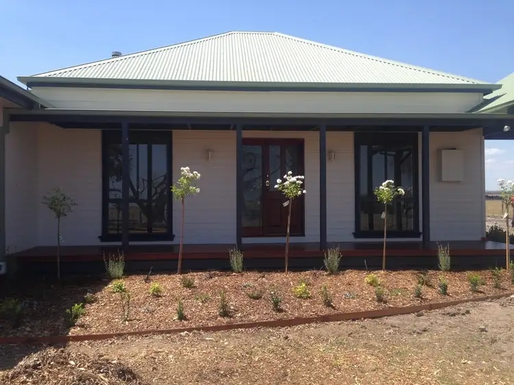 120 Edens Road, Caldermeade VIC 3984