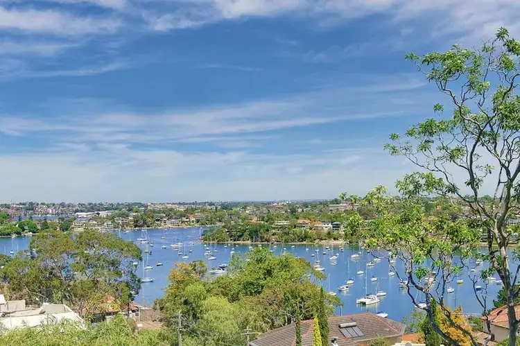 39 Northwood Road, Northwood NSW 2066