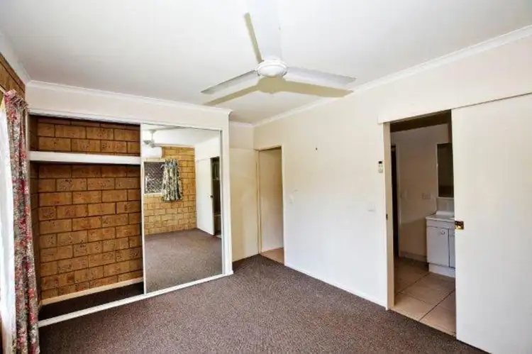 Sixth view of Homely house listing, 17 Oasis Drive, Wonga Beach QLD 4873