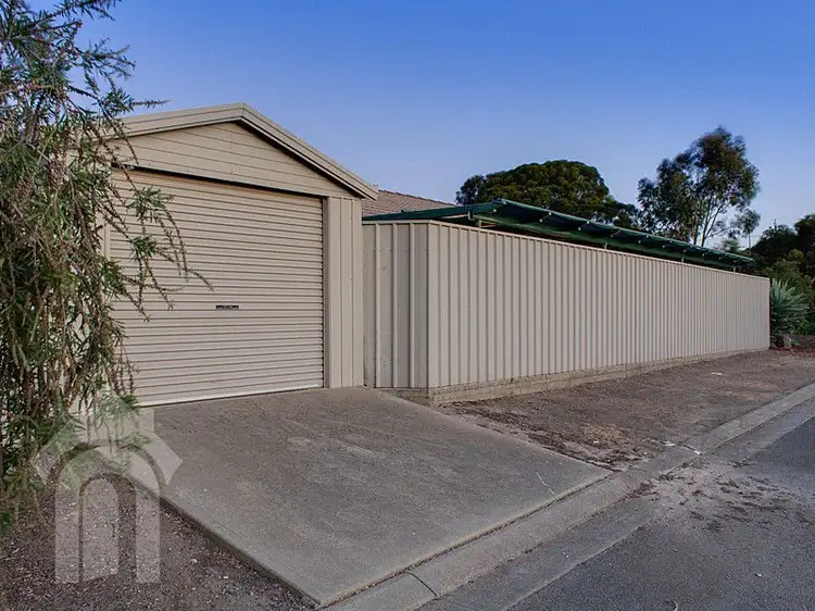Fifth view of Homely house listing, 81 Baume Circuit, Old Reynella SA 5161