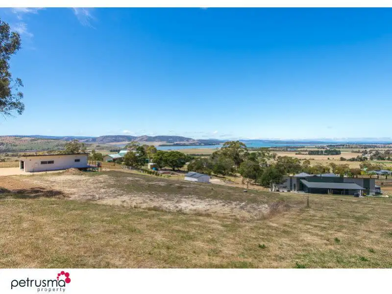 Main view of Homely house listing, 33 Thomas Street, Dulcot TAS 7025