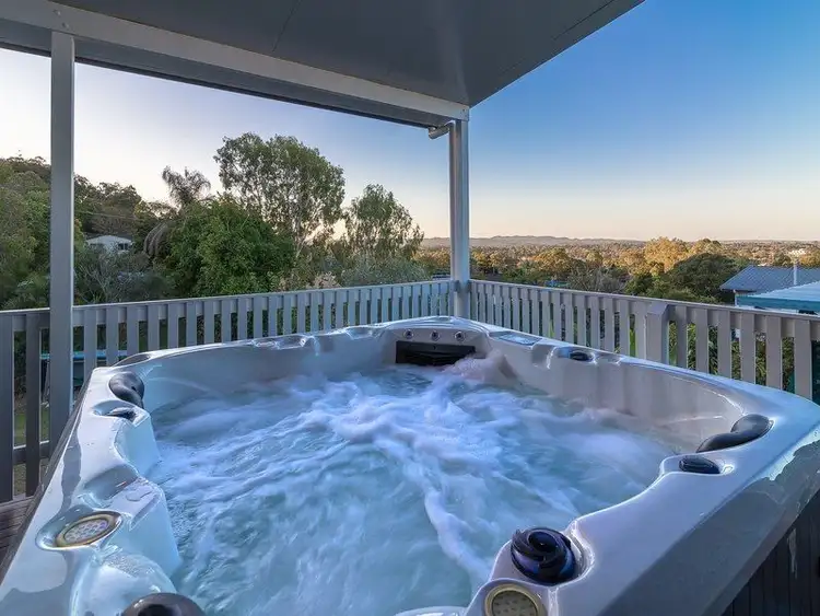 Fourth view of Homely house listing, 35 Lehmans Road, Beenleigh QLD 4207