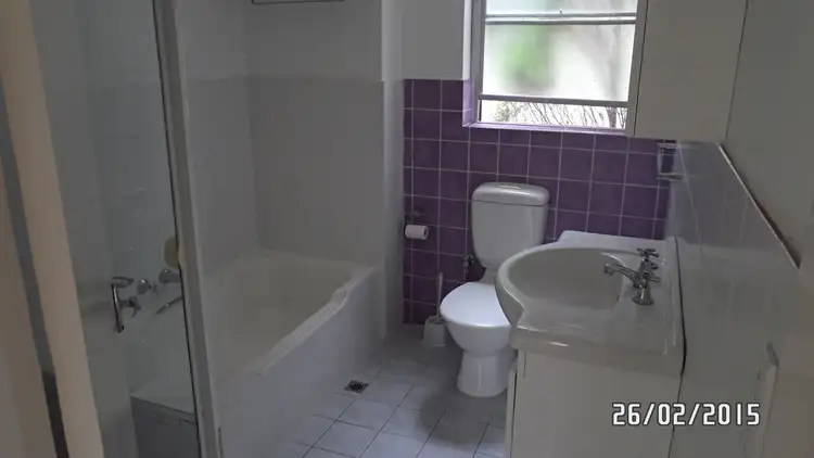 Sixth view of Homely apartment listing, 1/135a Griffiths St, Balgowlah NSW 2093