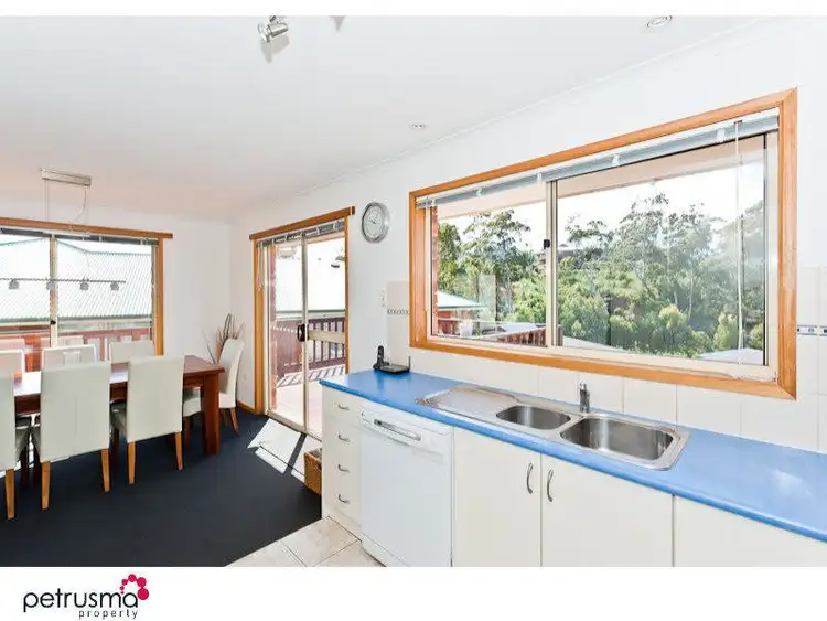 Sixth view of Homely house listing, 52 Whitewater Crescent, Kingston TAS 7050