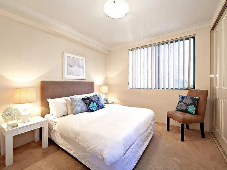 Sixth view of Homely apartment listing, 1/26-28 Melrose Parade, Clovelly NSW 2031
