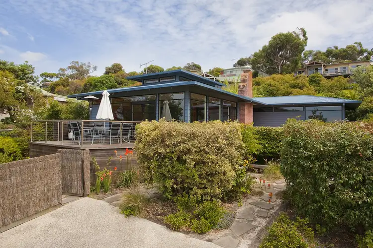 77 Great Ocean Road, Lorne VIC 3232