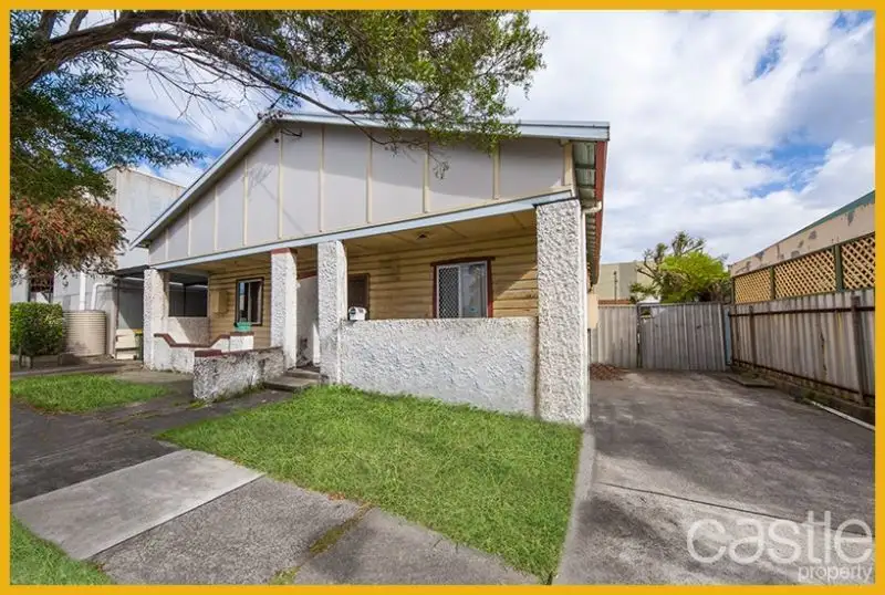 Main view of Homely house listing, 3 Bentley Street, Islington NSW 2296