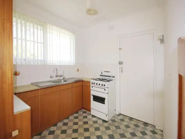 Third view of Homely unit listing, 1/173 Brighton Road, Somerton Park SA 5044