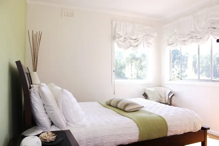 Fourth view of Homely house listing, 11 Maxfields Road, Franklin TAS 7113