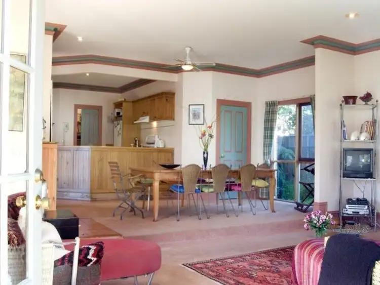 Sixth view of Homely house listing, 20 Mountbatten Ave, Bright VIC 3741