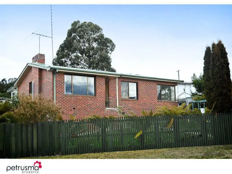 Main view of Homely house listing, 22 Laurel Street, Risdon Vale TAS 7016