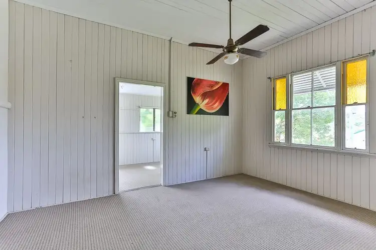 Seventh view of Homely house listing, 19 Waterford Road, Gailes QLD 4300